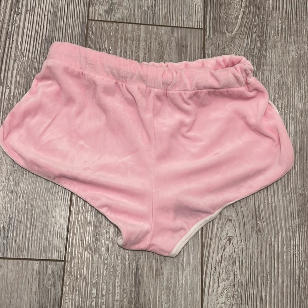 Pink Shorts bundle - Picture 3 of 5